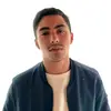 Cameron Kendall - @cameronkendallpeters - TikTok