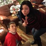 Cameron Kendall - @ckendall36 - Instagram