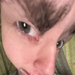 Cameron Kendall - @cameron.kendall.16 - Instagram