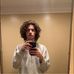 Cameron Kendall - Facebook