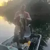 Cameron Kendall - @cameron.kendall8 - TikTok