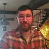 Cameron Kendall - @cameronkendall8 - TikTok