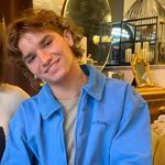 Cameron Kendall - @cameron_kendalll - Instagram