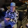 Cameron Kendall - @milliondollarcam - TikTok