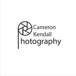Cameron Kendall Photography - @cameronkendallphotography - Instagram