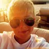 cameron_kendall - @cameron_kendall - TikTok