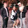 cameronckendall - @cameronckendall - TikTok