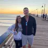 Kendall Cameron - @kendallecameron - TikTok