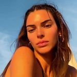 Kendall Cameron - @_kendall.cameron_ - Instagram