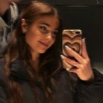 Kendall Cameron ♡ - @_kendall_cameron_ - Instagram