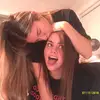 kendallcam - @kendall.cameron - TikTok