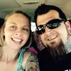 kendallcameronmck - @kendallcameronmck - TikTok