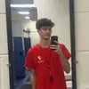 Cam🦦 - @cameronkenney14 - TikTok