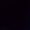 Cameron🏀🏈 - @cameron.kenney242 - TikTok