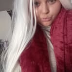 Cameron Kennedy - Facebook