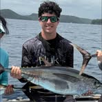 Cameron Kennedy - Facebook