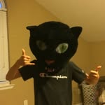 Cameron Kenney - @cameron_kenney_11 - Instagram