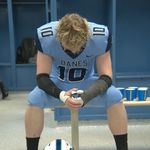 Cameron Kenney - @camkenney7 - Instagram