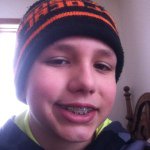 Cameron Kenney - @_cam160 - Instagram