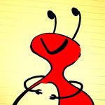 Cameron Kenney - @punch_the_beetle - Instagram