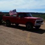 Cameron Kenney - @camkenney_25 - Instagram