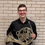Cameron Kenney - @cameron_kenney07 - Instagram