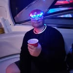 Cameron Kenney - @cam.kenney - Instagram