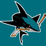 Cameron Kenney - @cameronkenney12345670 - Instagram