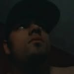 Cameron Kenney - @cameronkenney6 - Instagram