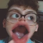 🌈CAMERON KENNEY⭐️ - @lolcameronxd - Instagram