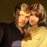 Cameron Kenney - @c.kenney03 - Instagram