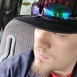 Cameron Kenney - @iceman171_ - Instagram