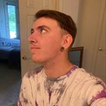 Cameron Kenney - @_koolcamcam_ - Instagram