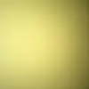 Cameron Kenney - @cameronkenney8 - TikTok