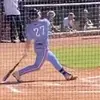 Cameron Kenney - @camkenney7 - TikTok