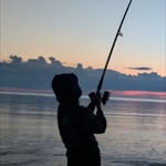 cameron kenney - @cameronkenney77 - Instagram