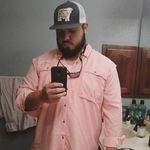 Cameron Kenney - @kenney_cameron - Instagram
