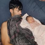 Cameron Kenney - Facebook