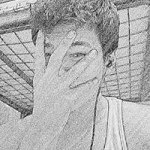 Cameron Kenney - @asianprince9507 - Instagram