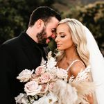 Cameron Kenney - @cameron_kenney - Instagram