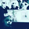 Cameron Kenney - @ckenney12345 - TikTok