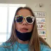 user9925309346073 - @cameronkenney3 - TikTok