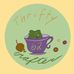 Cameron Kennington - Facebook