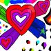 Cameron Kennington - Facebook