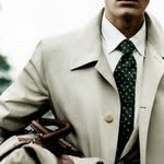 Cameron Kennington - @crashaneend - Instagram