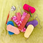 Cameron Kennington - @thriftycrafter62 - Instagram