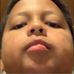 Cameron Kennington - Facebook
