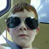 Cameron Kennington - @pinksheepganster101 - TikTok