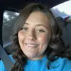 camren.kennington - @camren.kennington - TikTok