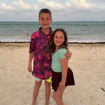 Jai Cameron Kennington - @jkennington7 - Instagram